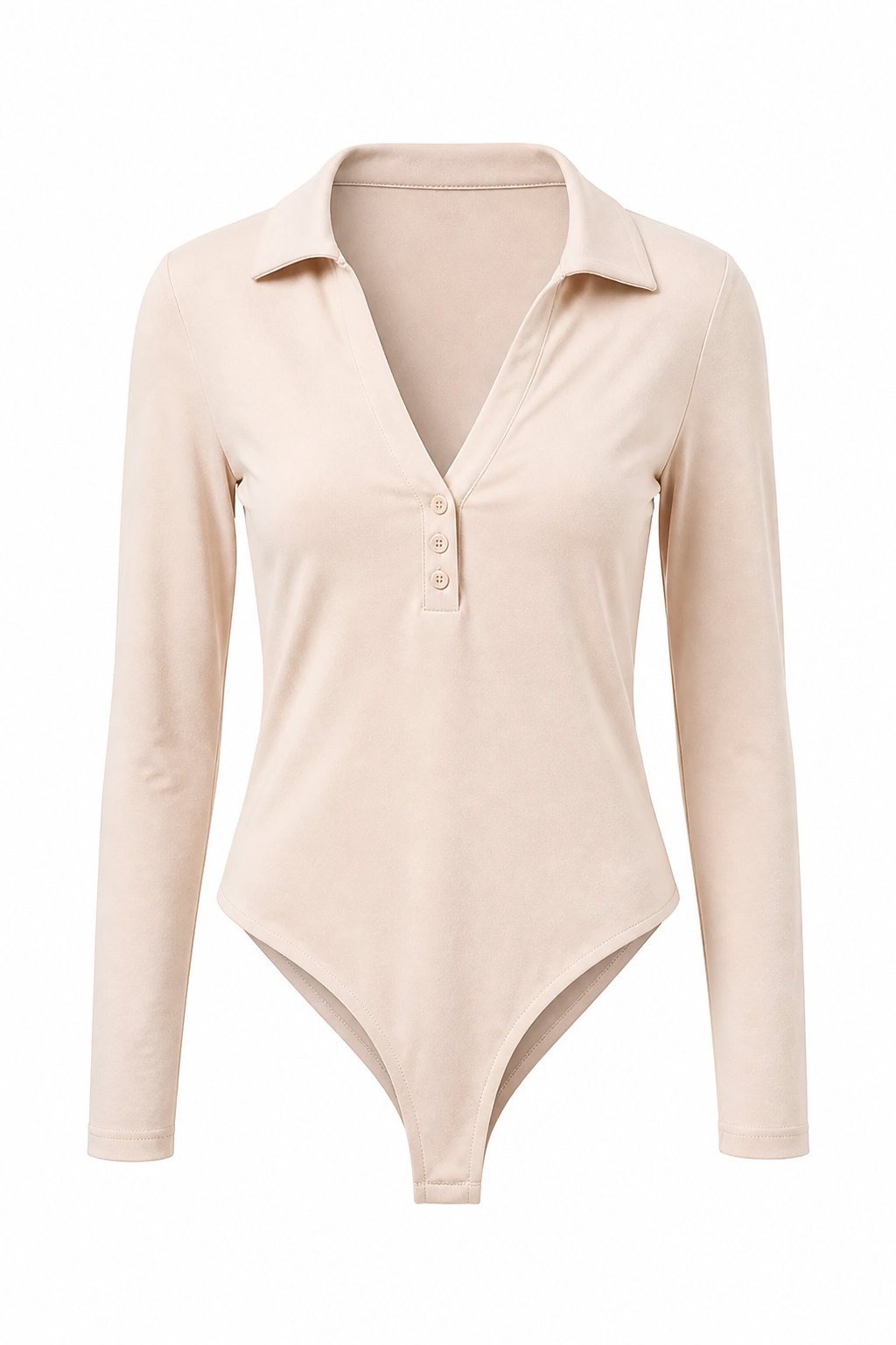 BODY LICRA FRIA