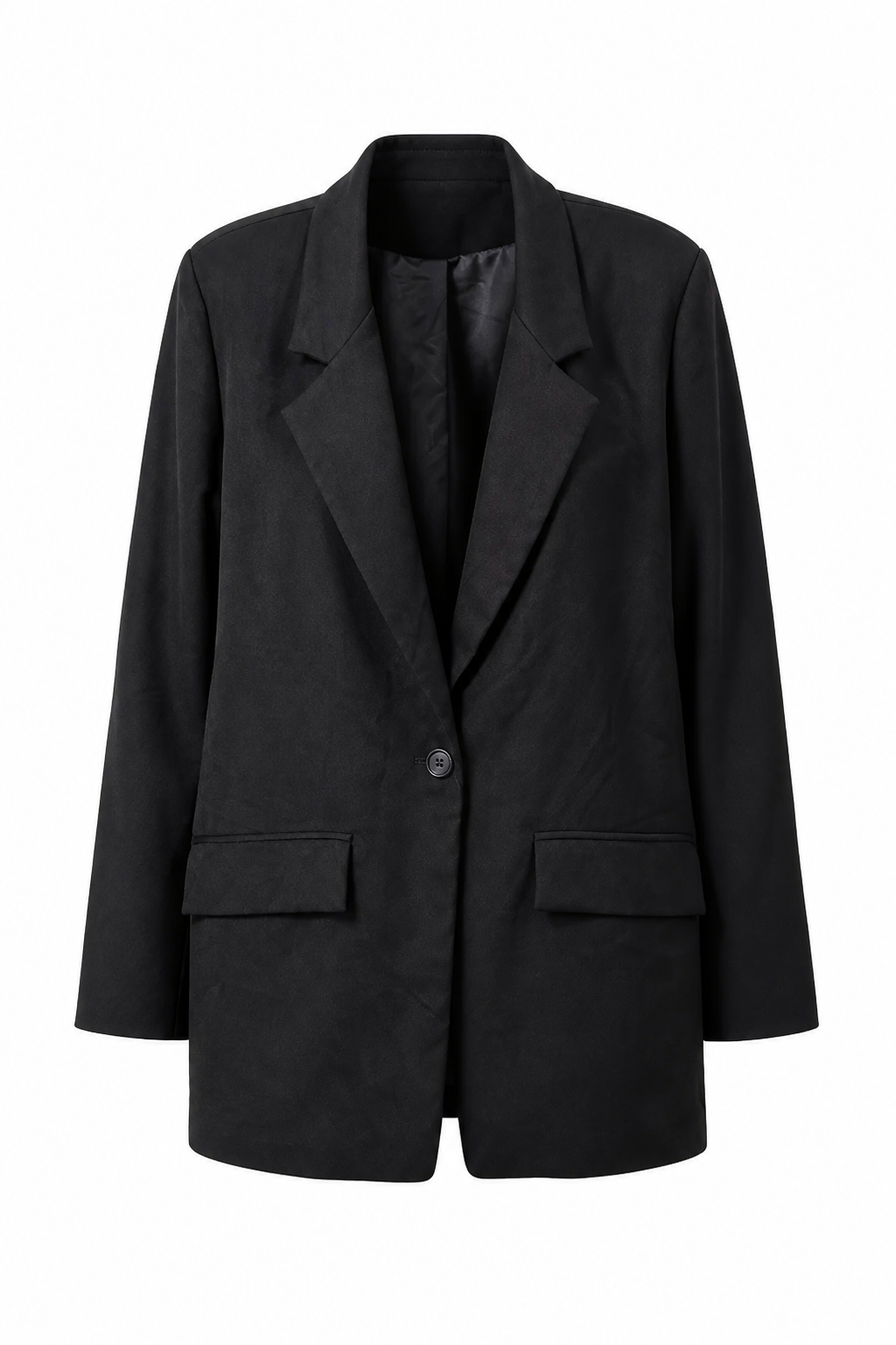 BLAZER BÁSICA