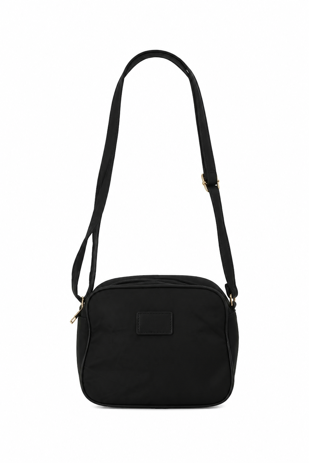 BOLSO BÁSICO ASA REGULABLE