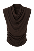 BLUSA LICRA FRIA