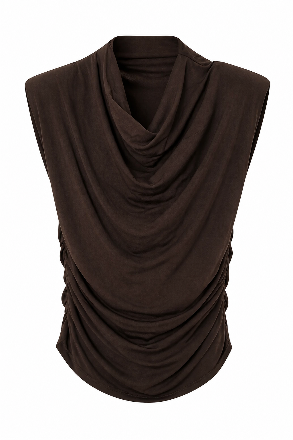 BLUSA LICRA FRIA
