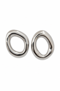 PENDIENTES CORTOS