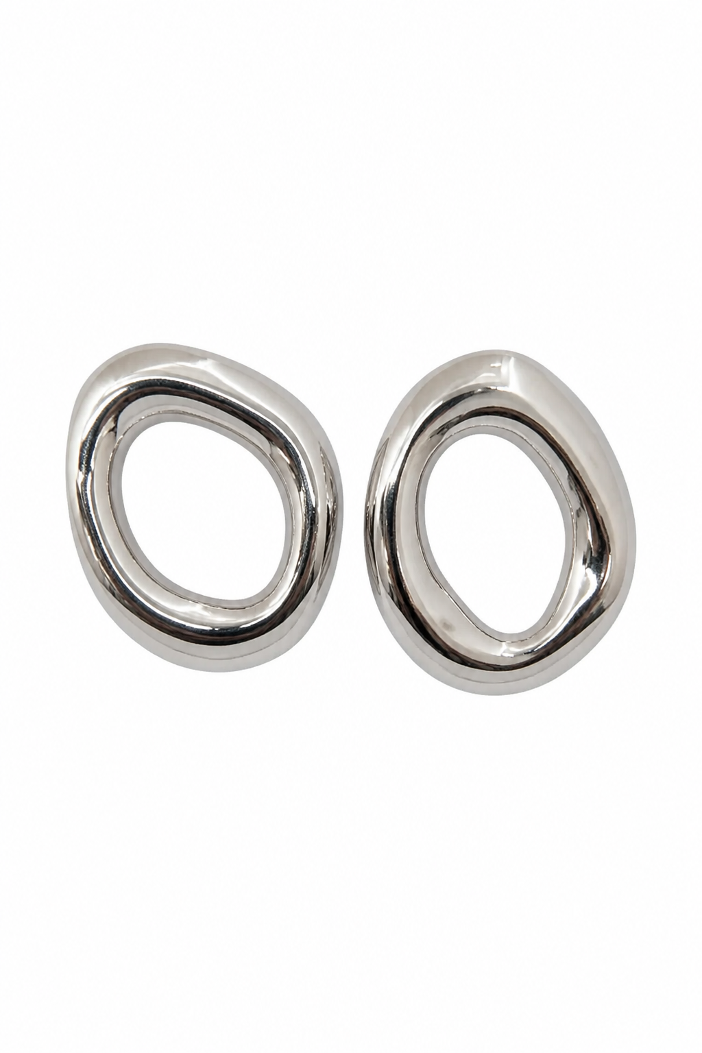 PENDIENTES CORTOS