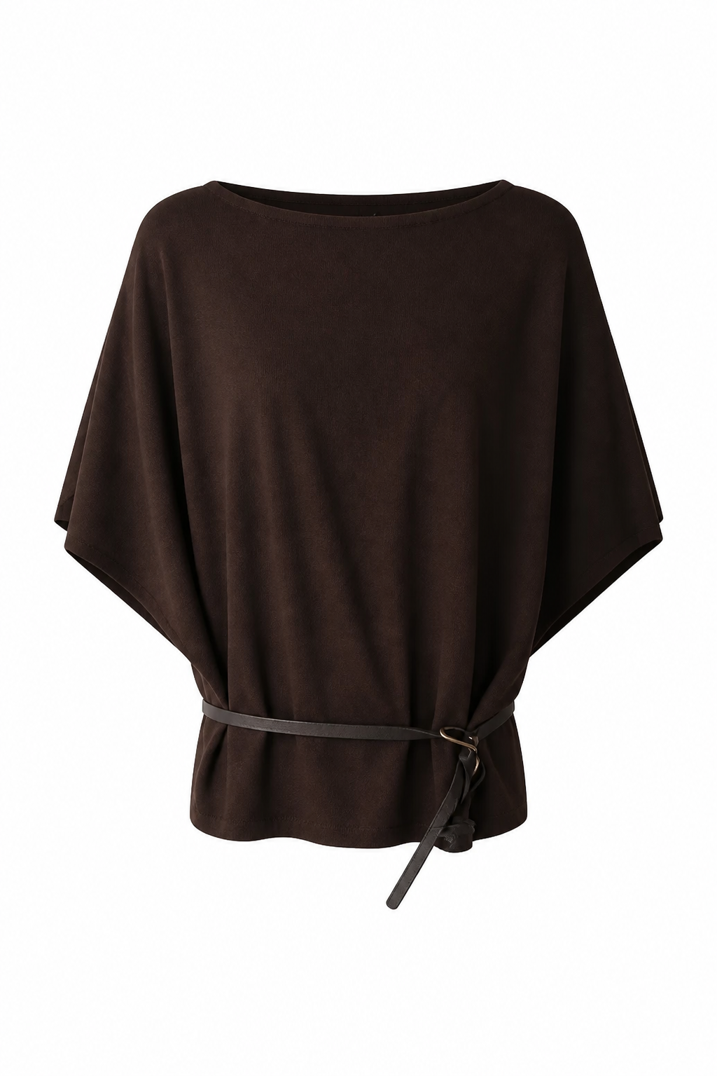 BLUSA PUNTO