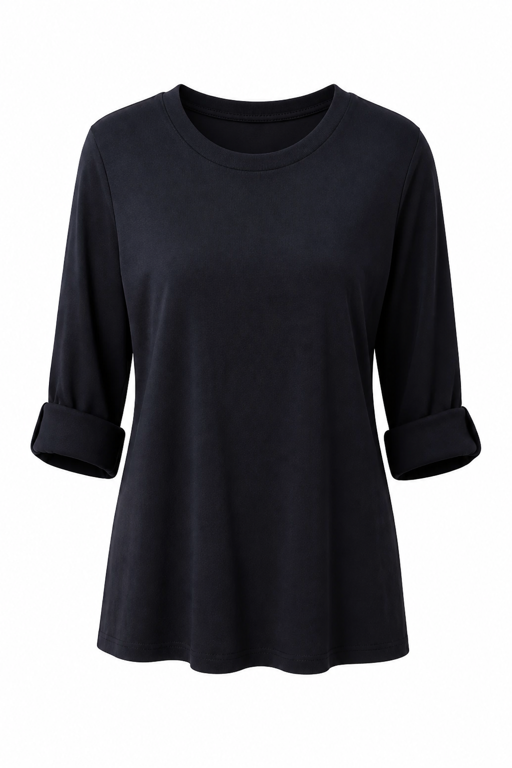 CAMISETA VUELO