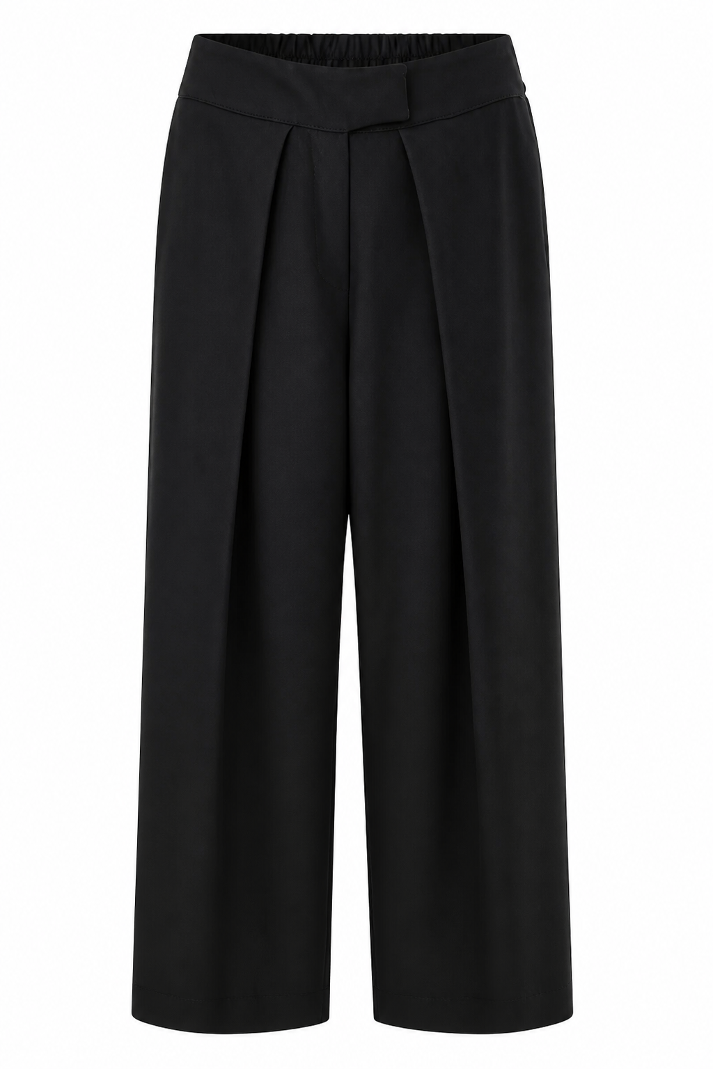 PANTALON WIDE PINZA