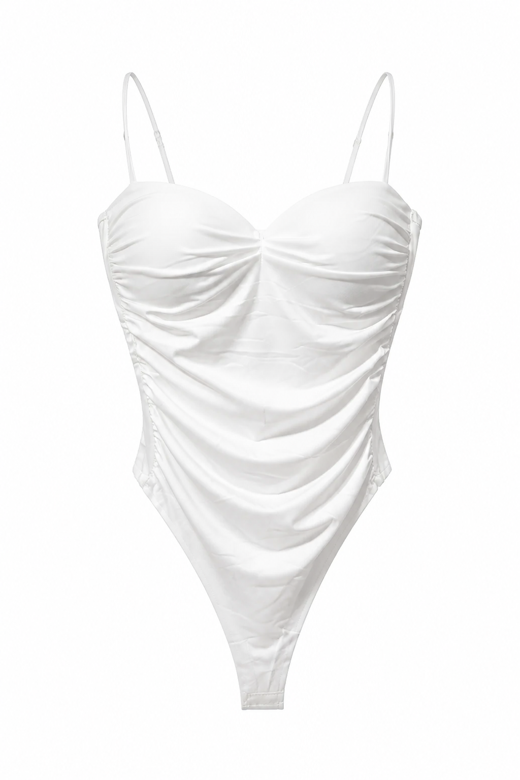 BODY LICRA FRIA