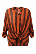 CAMISA RAYAS