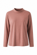 CAMISETA CUELLO PERKIN