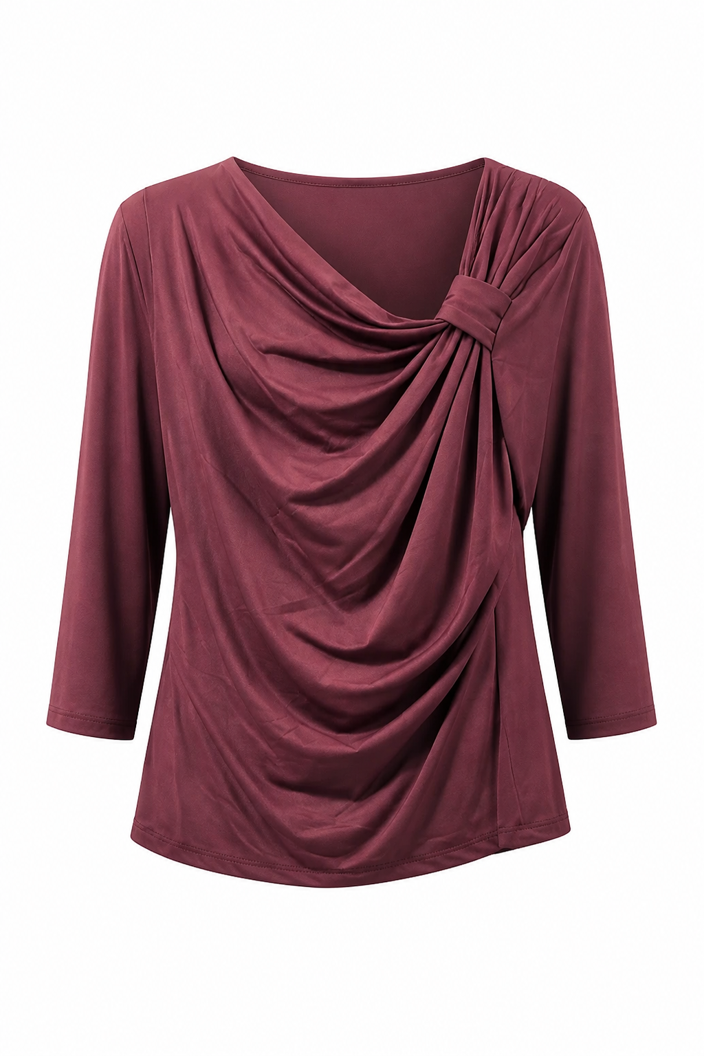 TOP LICRA FRIA
