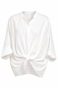 CAMISA VISCOSA