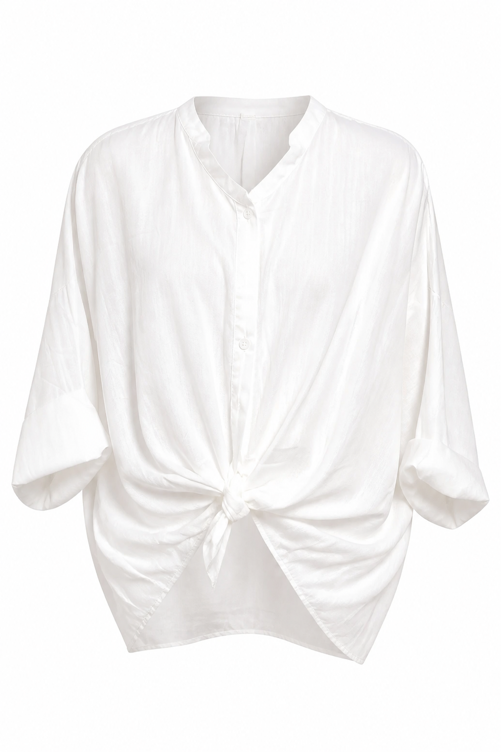 CAMISA VISCOSA