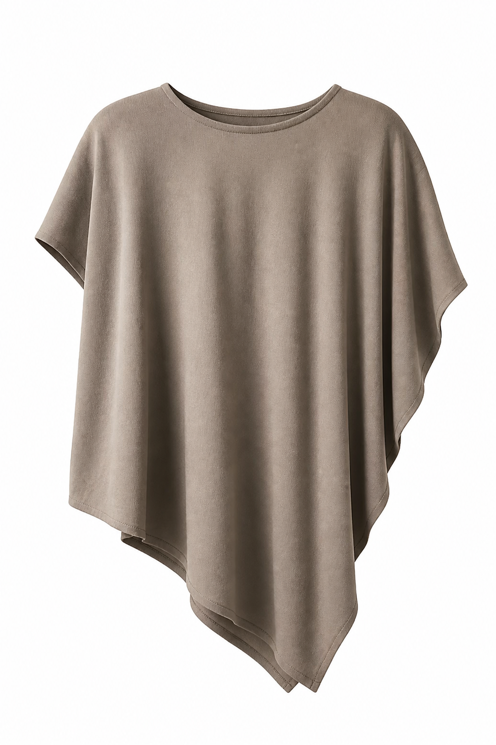 CONJUNTO ASIMETRICO