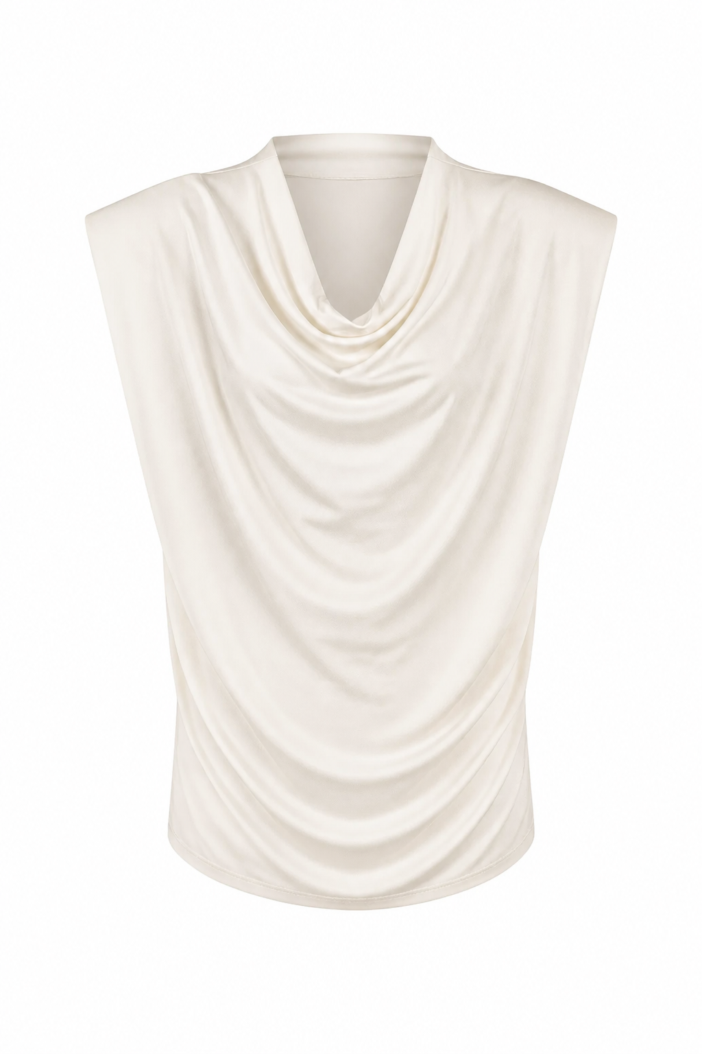 BLUSA LICRA FRIA