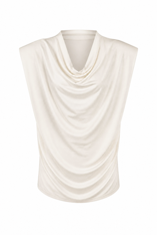 BLUSA LICRA FRIA