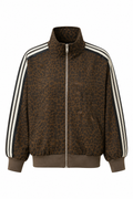CAZADORA ANIMALPRINT