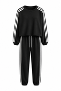 CONJUNTO CHANDAL