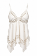 TOP PAÑUELO