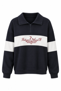 SUDADERA POLO