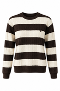 JERSEY PUNTO FRIO RAYAS