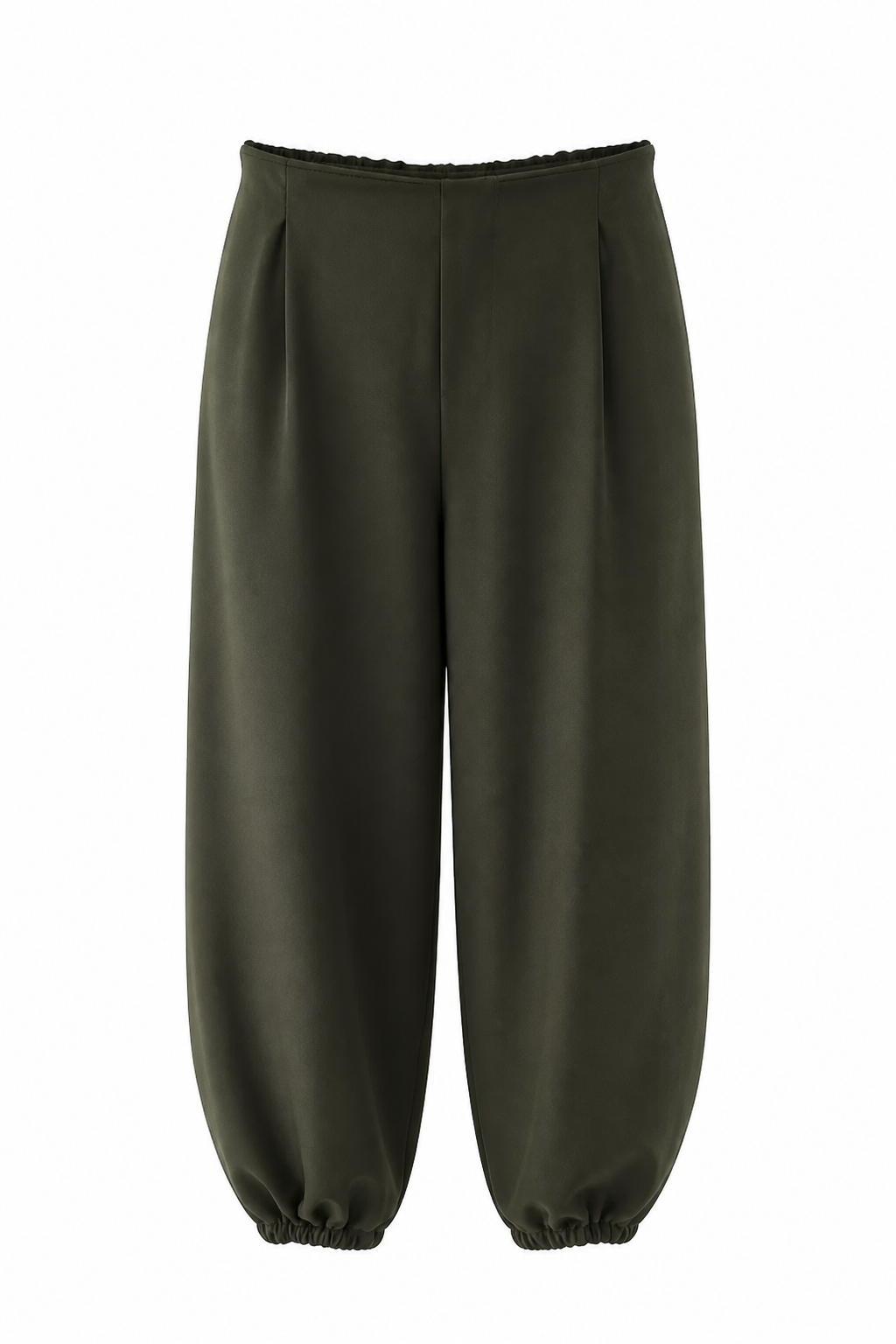 PANTALON BOMBACHO