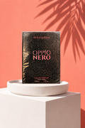 PERFUME OPPIO NERO