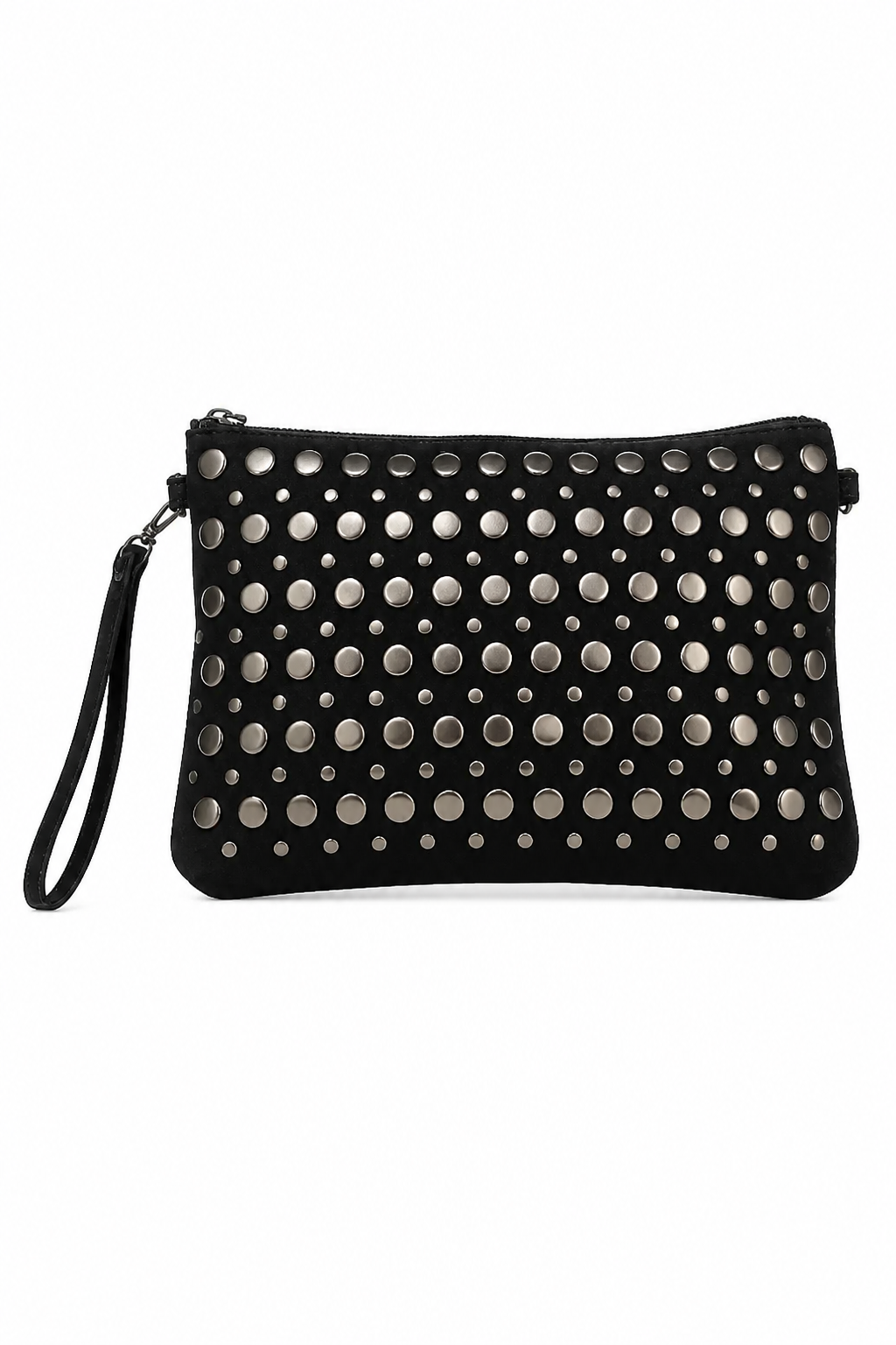BOLSO TACHUELAS