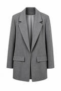 BLAZER BÁSICA