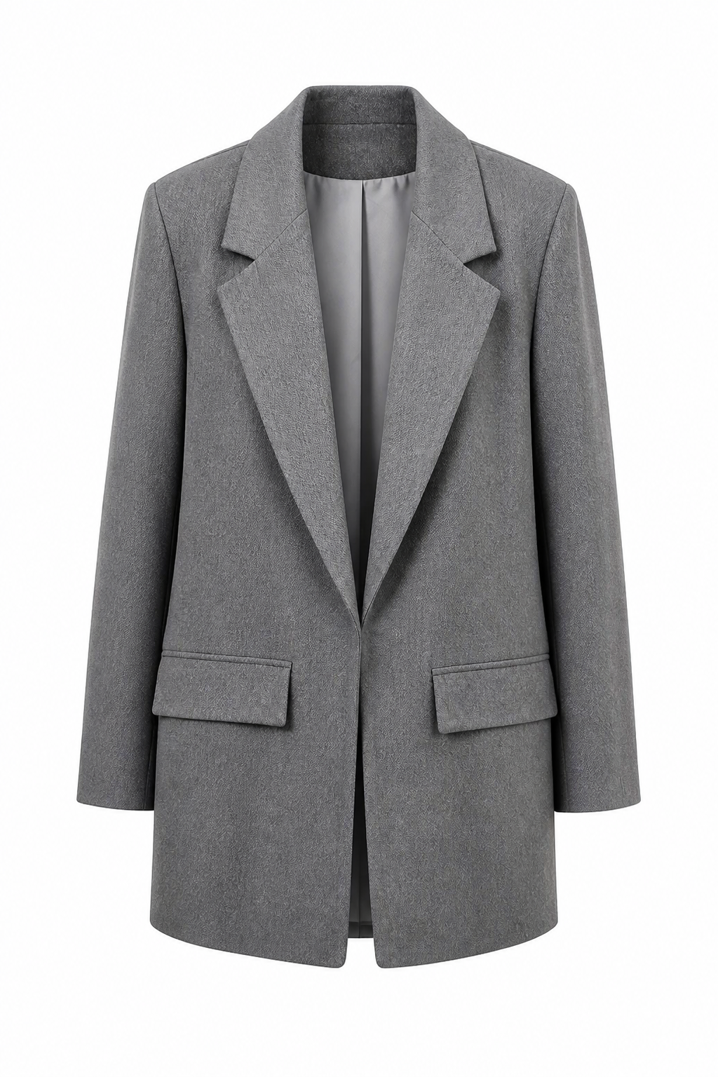 BLAZER BÁSICA