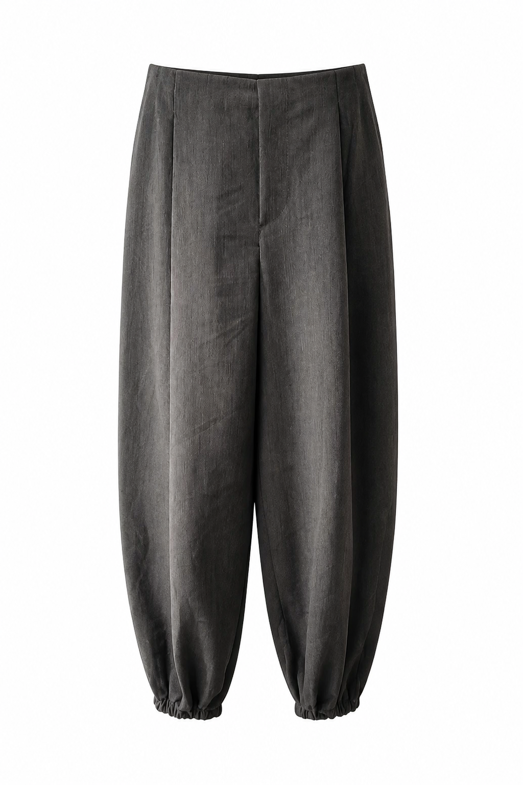 PANTALON BOMBACHO