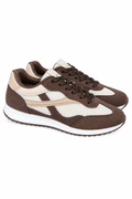 ZAPATILLA CASUAL