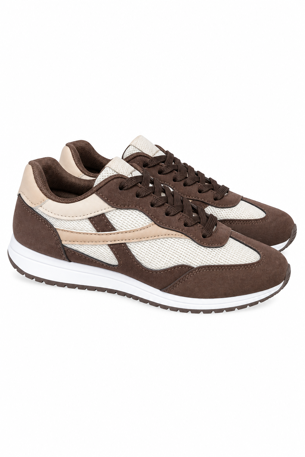 ZAPATILLA CASUAL