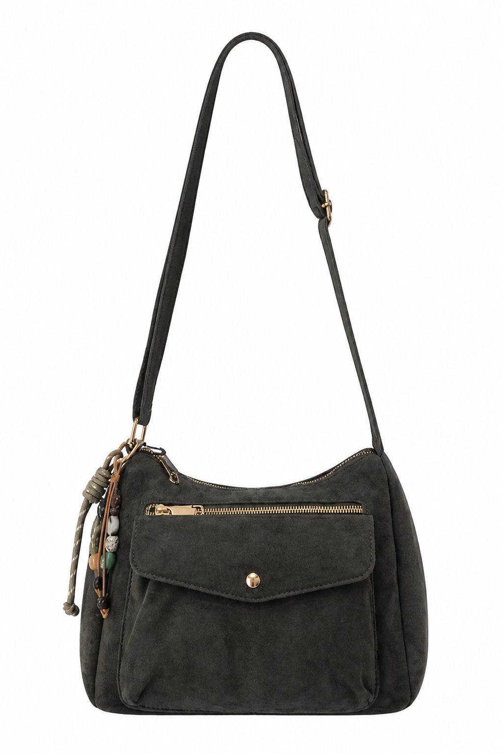 BOLSO ANTE BOLSILLO SOLAPA
