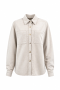 CAMISA ANTELINA