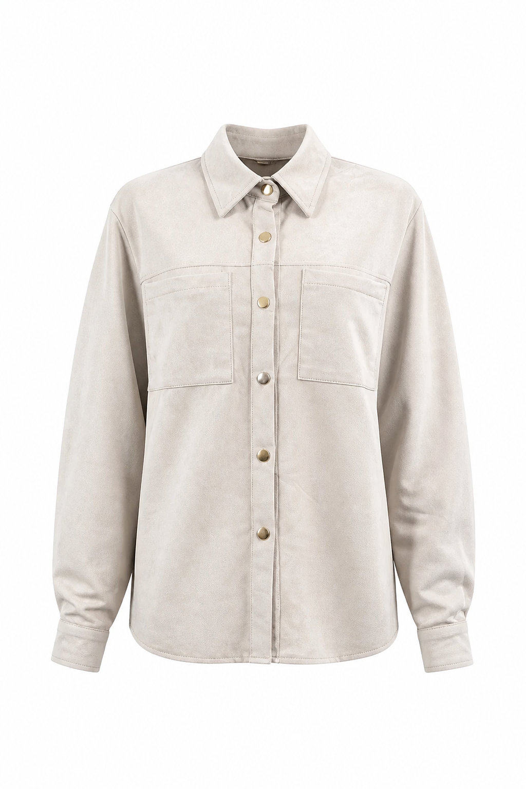 CAMISA ANTELINA