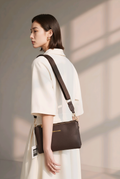 BOLSO EFECTO PIEL