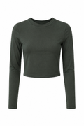 CAMISETA LICRA FRIA