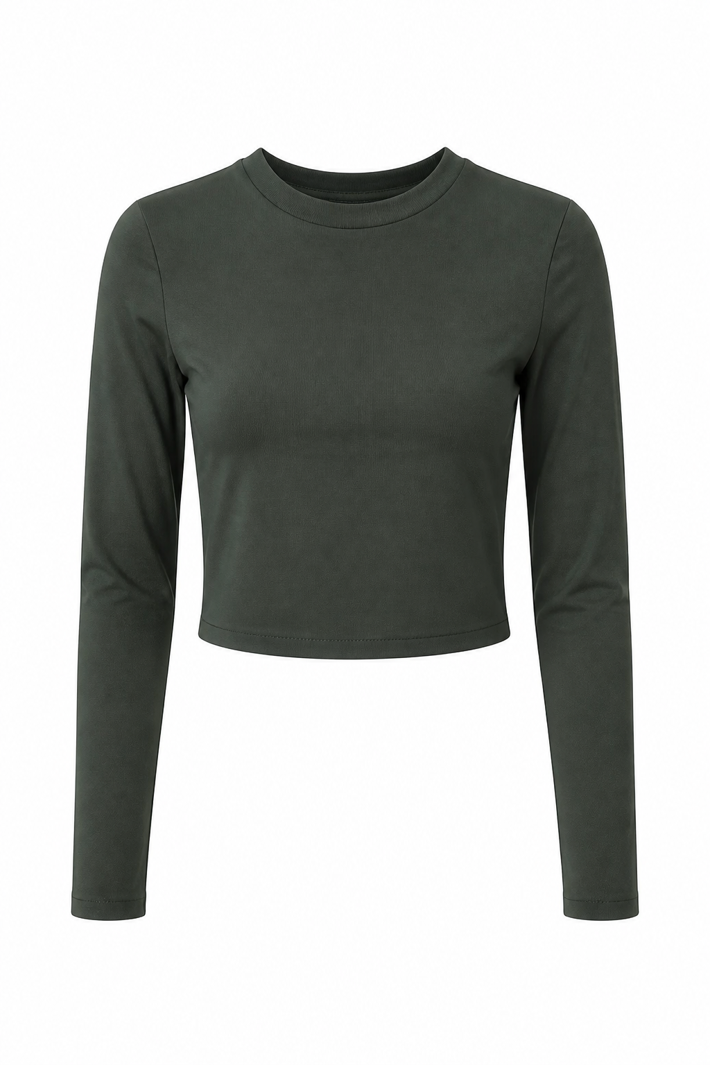 CAMISETA LICRA FRIA