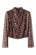 BLUSA TUL BAMBI