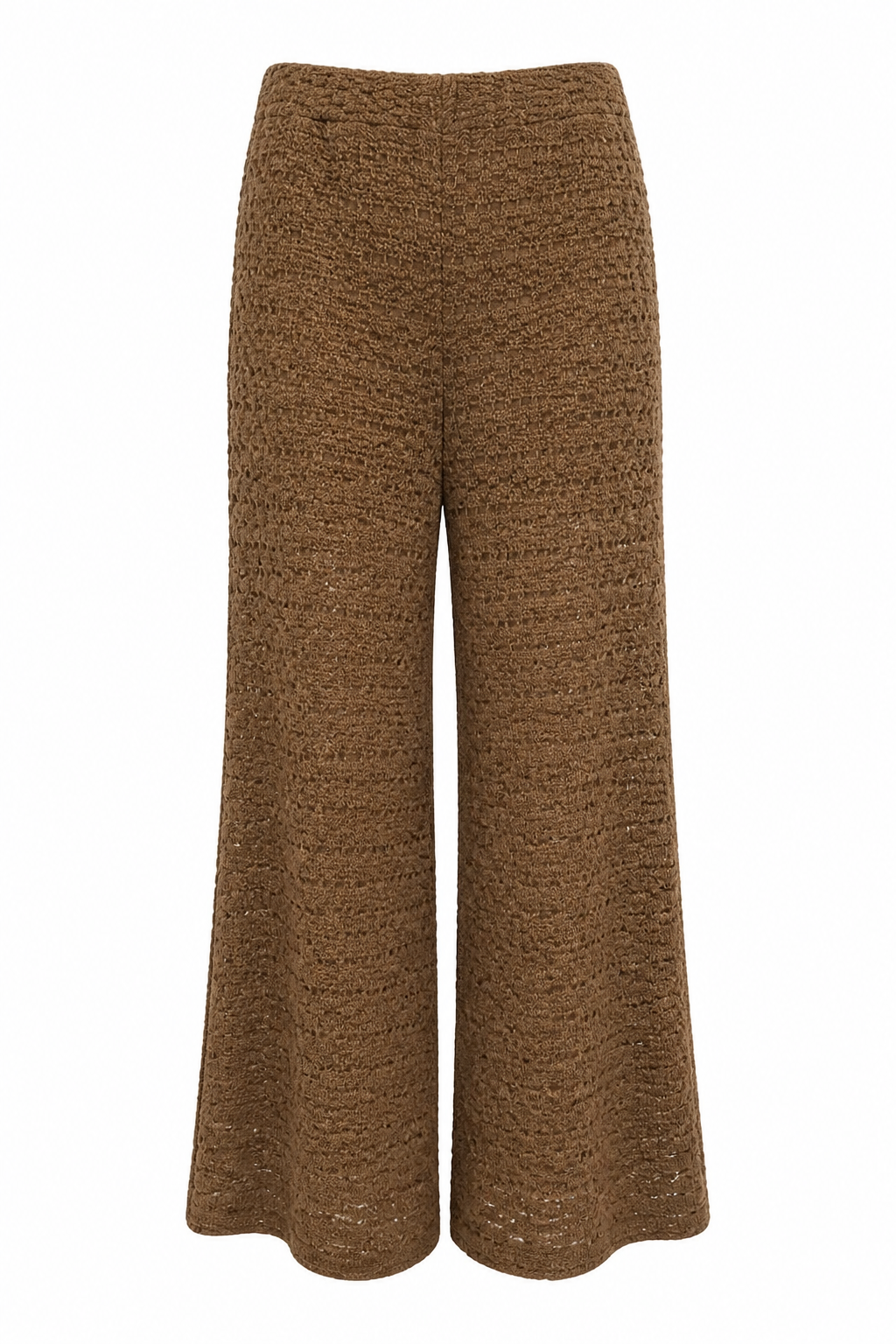 PANTALÓN BLONDA