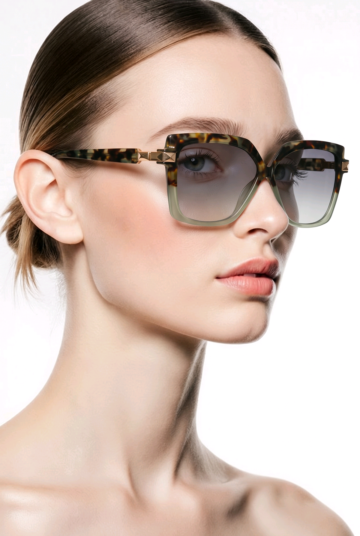 GAFAS DE SOL