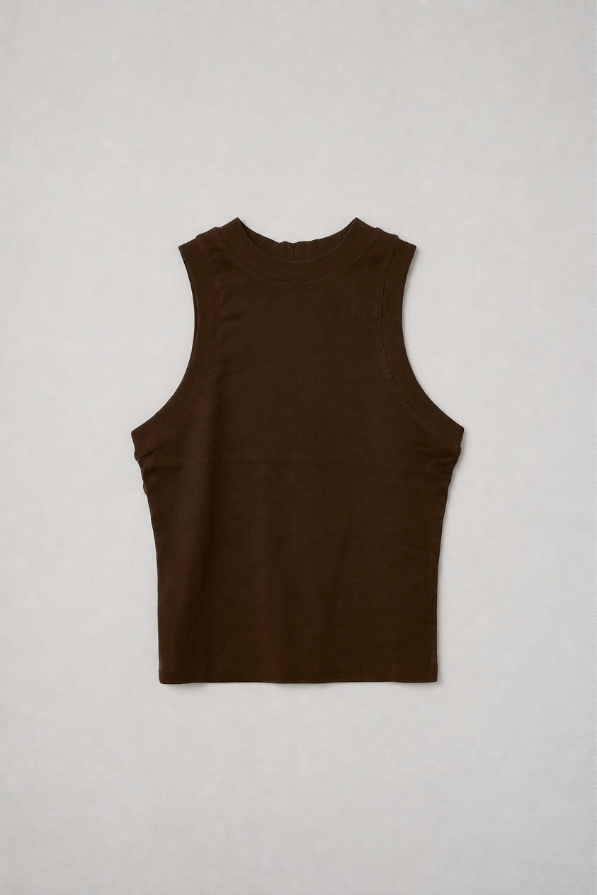 CAMISETA NADADORA