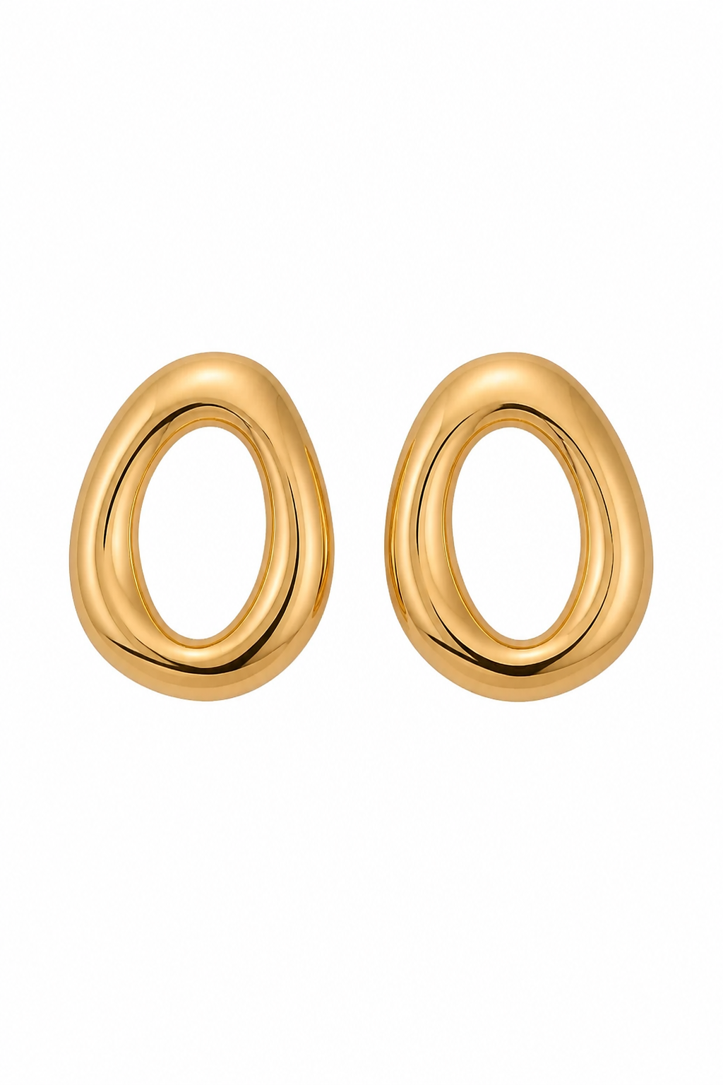 PENDIENTES CORTOS