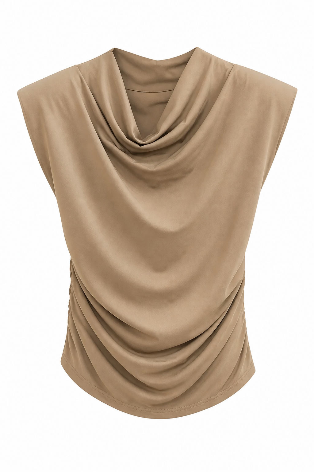 BLUSA LICRA FRIA