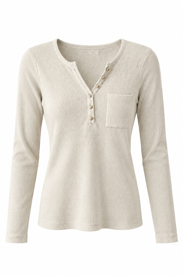 JERSEY PUNTO FRIO