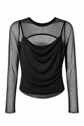 TOP BRILLOS
