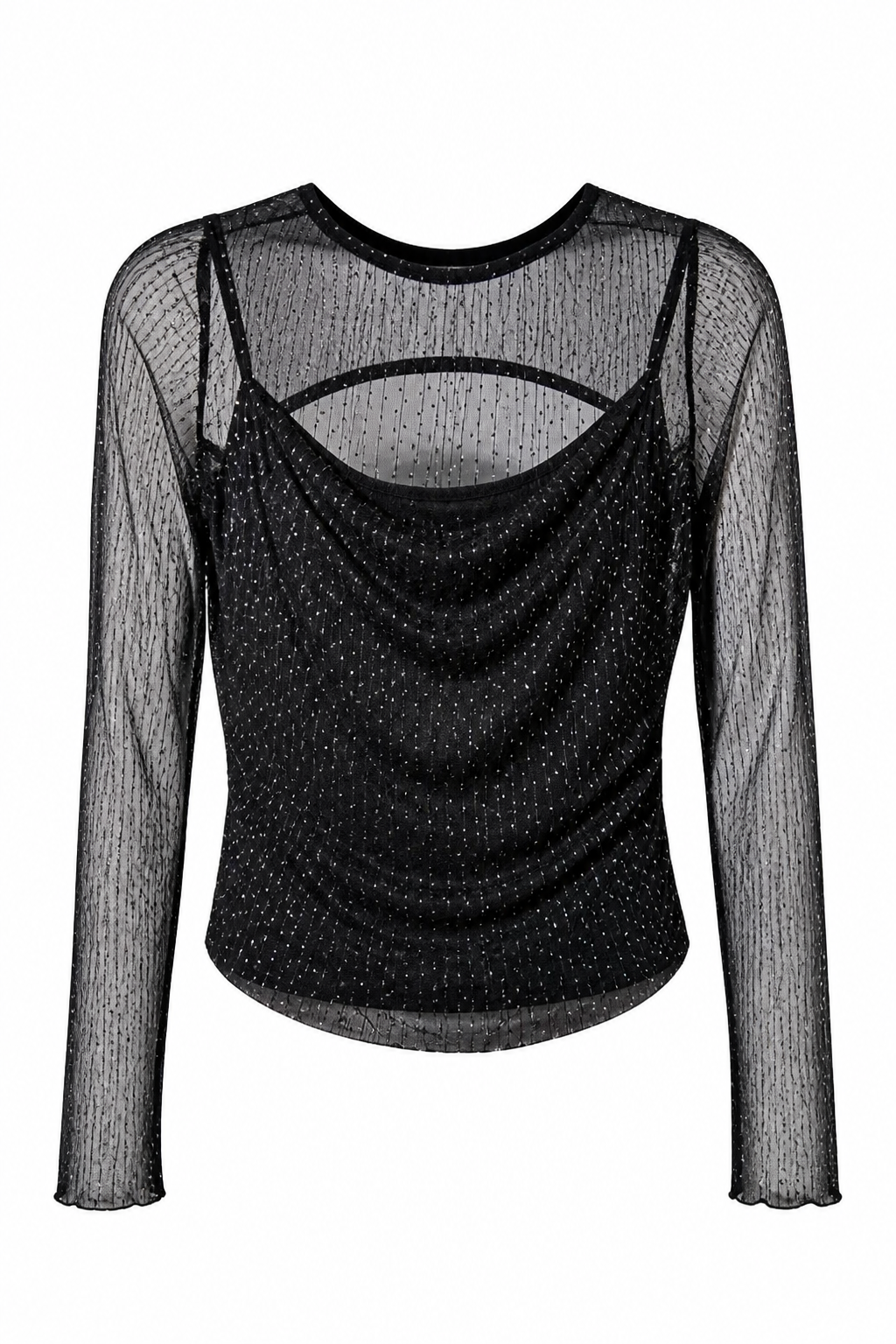 TOP BRILLOS