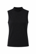 TOP CUELLO MAO