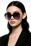 GAFAS DE SOL