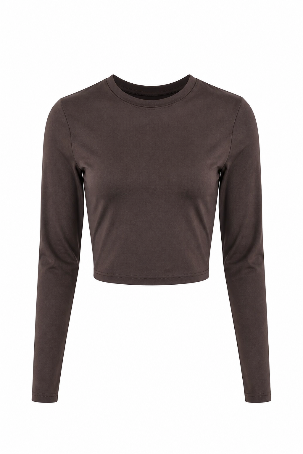 CAMISETA LICRA FRIA